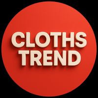 cloths.trend