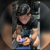 afiq_herman