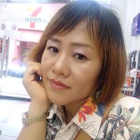 yulishine1986