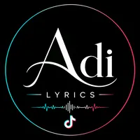 original sound - adilyrics5