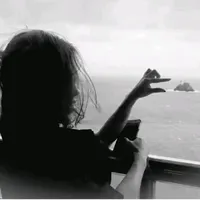 original sound - aszx8868