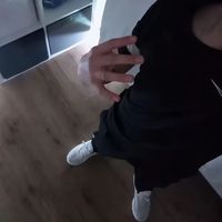 original sound
