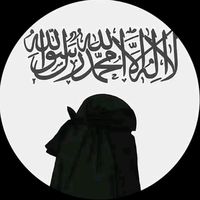 saja_rahman_0.1