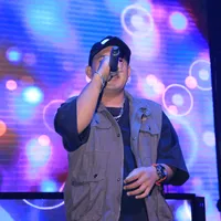 original sound - rean_talamuda