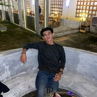 suara asli - WILLY