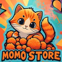 suara asli - Jetro EditZ
