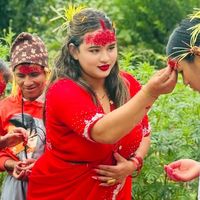 khusithakuri77