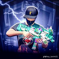 original sound - ◥ Hasan☞Gaming◤