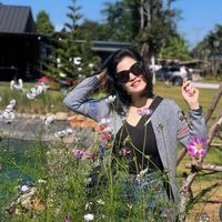 เสียงต้นฉบับ - 🐈Kitty K.🐈