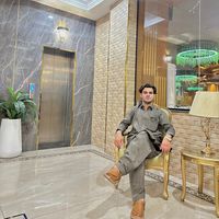 itx_junaid_afridi