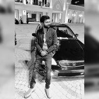alii.khan001