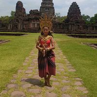 ml.tangkh