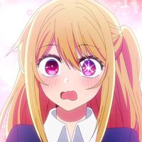 オリジナル楽曲 - ゆねる【アニメ編集】