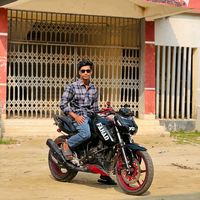 md.remael