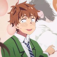 เสียงต้นฉบับ - the to 101