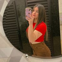 ruthiiiiii