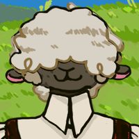goosbb