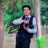 23v_.5