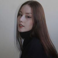 gringa_gon