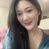 y_anh5201314