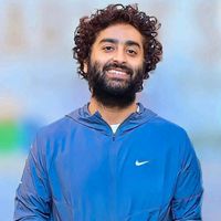 arijit_song_love_56