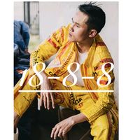 daly_savannakhet_2000