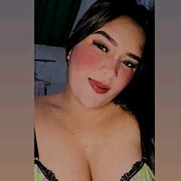 carolinaaranguibel0