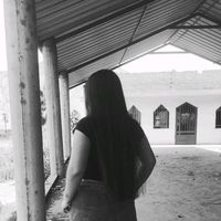iam_reyna_v.r