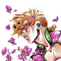 オリジナル楽曲 - mastif30