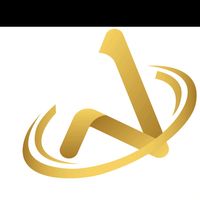alpha.events24