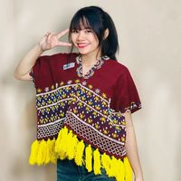 nanchitchit97