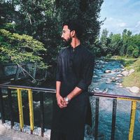 ahsanalijaved