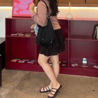 original sound - sweetypie🧚‍♀️