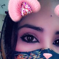 ziddi_queen799