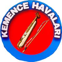 kemence_havalari