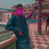 badsha_189