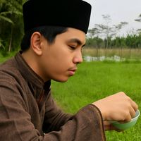 tukangpribadi
