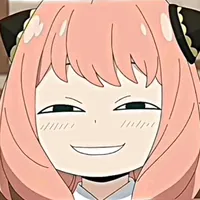 ordinary life X I got No Time