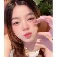 mmimiectv