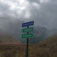 suara asli - bangnoet