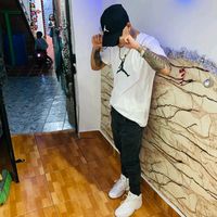 brayan26.r