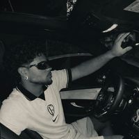 tavinhooo10_