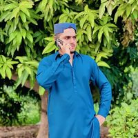 nabeelbaloch_512
