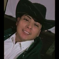 kevincitopcse