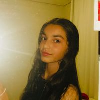 ester_tete013