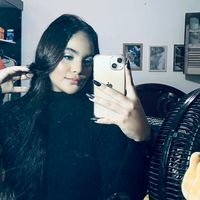 emanuelle.priscilaa