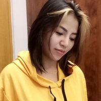 mmh55552