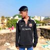_nayeem_x_1