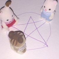 オリジナル楽曲 - ^ᴗ ·̫ ᴗ^