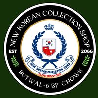 newkoreancollectionshop1